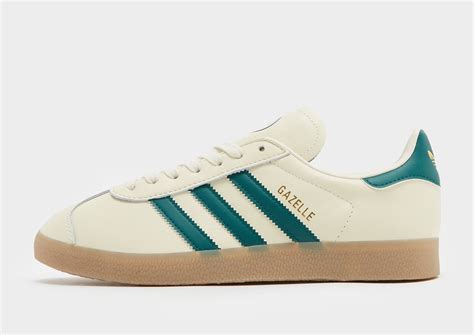 adidas gazelr|adidas gazelle aanbieding.